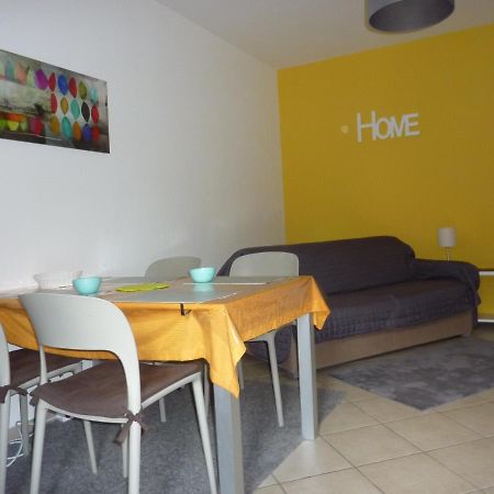 Ferienwohnung Gallo Mit Ueberdachter Terrasse Parkplatz 100 Mtr Z Strand Cannobio Exterior photo