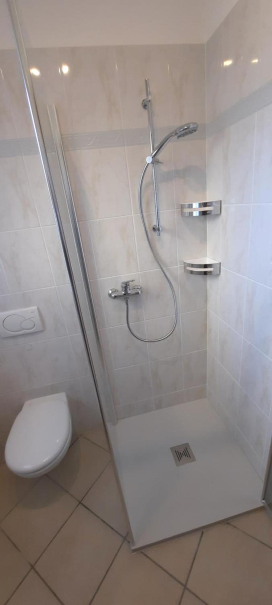 Ferienwohnung Gallo Mit Ueberdachter Terrasse Parkplatz 100 Mtr Z Strand Cannobio Exterior photo